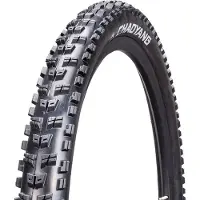 Chaoyang Rock Wolf E-bike Premium Line Tubeless 27.5´´ X 2.80 Mtb-band