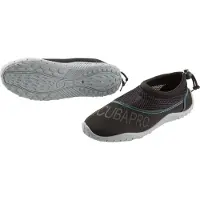 SCUBAPRO Kailua Beachwalker Waterschoenen