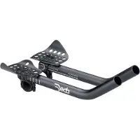 Deda Parabolica Uno Aerosturen