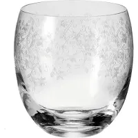 Leonardo Tumbler Chateau 400ml (6-delig)