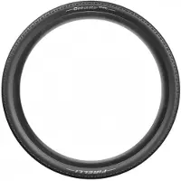 Pirelli Cinturato H Techwall 127 Tpi Speedgrip Tubeless 700c X 45 Gravelband