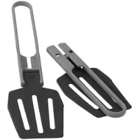MSR Spatel MSR Alpine Spatula