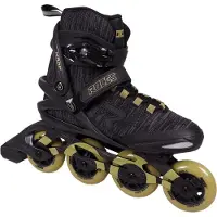 Roces Warp Thread Tif Inline Skates