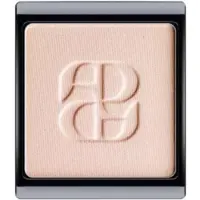 Artdeco Eyeshadow Long Lasting - 1,5 g - 60 Matt Shell