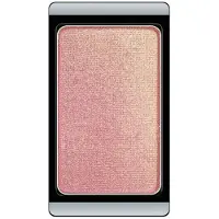 Artdeco Eyeshadow 0.8gr