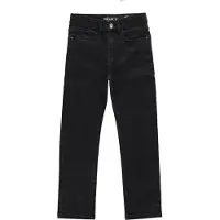Cars Jeans Jeans 'GARWELL' zwart