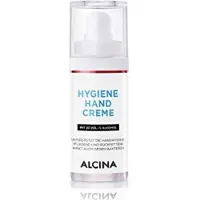 Alcina Hygiene Hand creme 30ml
