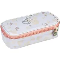 Undercover - Disney 100 Minnie Mouse Pennenetui - Multicolor