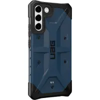 Uag Pathfinder Backcover voor de Samsung Galaxy S22 Plus - Mallard