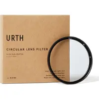 Urth 43mm UV Lens Filter