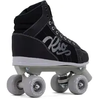 Rio roller Lumina Dames Rolschaatsen