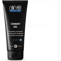 Nirvel Vormende Gel Nirvel 6668