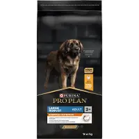 Purina Pro Plan Large Robust Adult Chicken (14 kg)