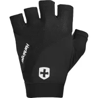 Harbinger Flexfit 2.0 Training Gloves Zwart XL