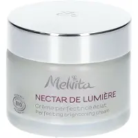 Melvita Nectar De Lumière Perfecting Illuminating Cream 50 ml