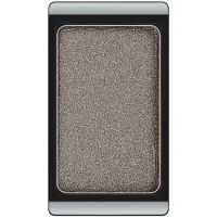 Artdeco Eyeshadow 0.8gr