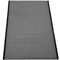 CORTECO 80001208 Interieurfilter