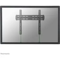 NeoMounts NM-W340 - Zwart