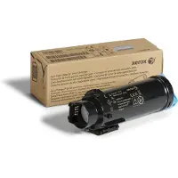 Xerox Toner 106R03477 Cyaan