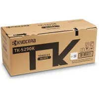 Kyocera TK-5290K 13000 A4 Toner Kit Guk