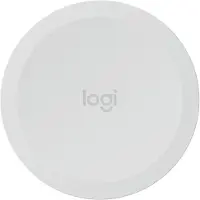 Logitech Scribe - Off-White - WW