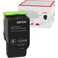 Xerox 006R04364 Toner Zwart Hoge capaciteit