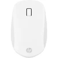 HP 410 Slim - Draadloze muis - Bluetooth - Wit
