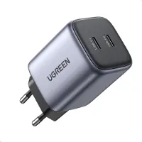 UGREEN 90573 Nexode 45W GaN Mini USB-C Oplader