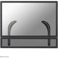 Newstar NS-SB100 - Speakerbeugel