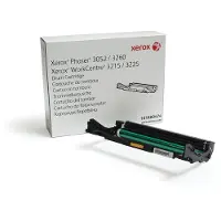 Xerox 101R00474 Drum Cartridge
