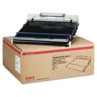 OKI 42931603 Transfer Belt