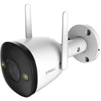 IMOU Bullet 2 4MP