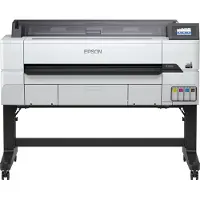 Epson SureColor SC-T5405 A0 inkjetprinter met wifi