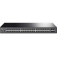 TP-LINK TL-SG3452