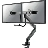 NeoMounts NM-D775DXBLACK