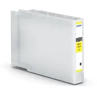 Epson Inktcartridge C13T04A440 Geel Extra hoge capaciteit