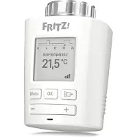 FRITZ! DECT 301 - German edition