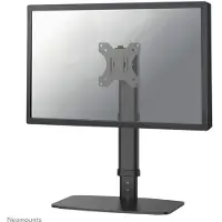Newstar FPMA-D890BLACK
