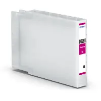Epson C13T04C340 Inktcartridge Magenta