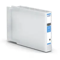 Epson C13T04A240 Inktcartridge Cyaan Extra hoge capaciteit