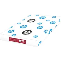 HP ColorChoice Papier A3 120 g/m² Wit (6 pakken x 250 vellen)