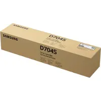 Hp Ink SS770A / Samsung MLT-D704S toner cartridge zwart (origineel)