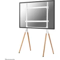 NeoMounts NM-M1000 - Wit