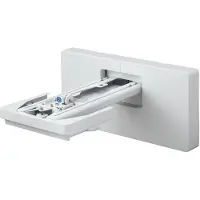 Epson Wandbeugel Elpmb62