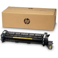 Hp Ink (220 V) - Set voor fixeerunit - voor kleurenprinters