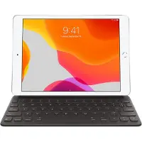 Apple Smart Keyboard for iPad (8th gen) MX3L2LB/A