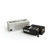 Xerox 106R02759 Toner Zwart