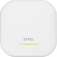 Zyxel NWA220AX-6E-EU0101F Wit Toegangspunt
