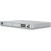 Ubiquiti Dream Machine SE