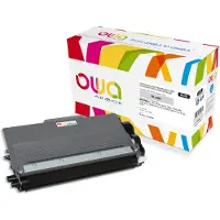 OWA Brother Hl5440 Mfc8510 Dcp 8110/tn3380 Compatibele Toner
